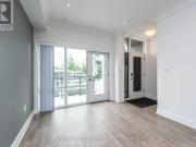 apartment at M6A1S5, Toronto, Canada