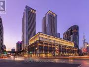 apartment at 3509 17 BATHURST STREET, Toronto, Ontario,...