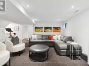 apartment at M6A2K6, Toronto, Canada