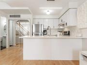 apartment at M6A3E7, Toronto, Canada