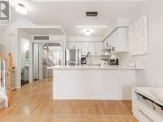 apartment at M6A3E7, Toronto, Canada