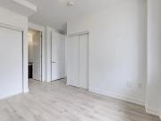 apartment at M6B0B1, Toronto, Canada