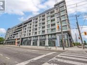 apartment at M6B0B1, Toronto, Canada