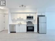 apartment at M6B0B1, Toronto, Canada