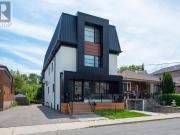 apartment at M6B1M8, Toronto, Canada