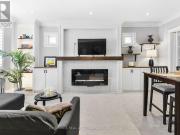 apartment at M6B1Z8, Toronto, Canada