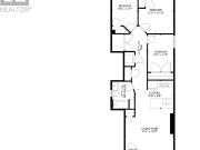apartment at 2 MAIN 1089 GLENCAIRN AVENUE, Toronto,... apartment at 2 MAIN 1089 GLENCAIRN AVENUE, Toronto,...