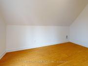 apartment at M6B2B1, Toronto, Canada