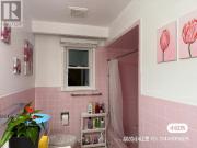 apartment at M6B2W2, Toronto, Canada