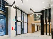 apartment at M6B2Y9, Toronto, Canada