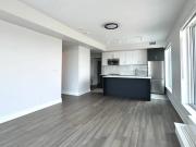 apartment at M6B2Y9, Toronto, Canada