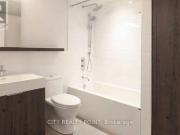 apartment at M6B2Y9, Toronto, Canada