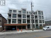 apartment at M6B3J7, Toronto, Canada