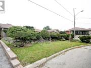 apartment at 16 CAROUSEL COURT, Toronto, Ontario, M6B3M1