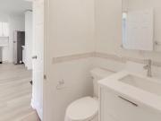 apartment at M6B3T2, Toronto, Canada