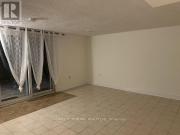 apartment at M6B3V8, Toronto, Canada