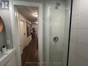 apartment at M6C1A3, Toronto, Canada