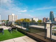 apartment at M6C1A8, Toronto, Canada