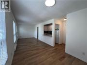 apartment at M6C1B9, Toronto, Canada