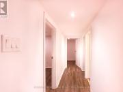 apartment at M6C1P6, Toronto, Canada