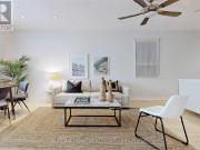 apartment at M6C2B5, Toronto, Canada