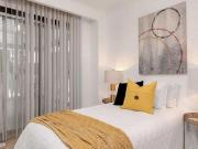 apartment at M6C2B5, Toronto, Canada