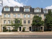 apartment at M6C2E4, Toronto, Canada