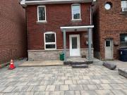apartment at M6C2M2, Toronto, Canada