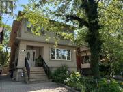 apartment at M6C2Z4, Toronto, Canada