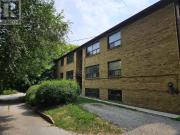 apartment at M6C3A2, Toronto, Canada