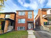 apartment at M6C3T5, Toronto, Canada