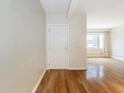 apartment at M6C3V2, Toronto, Canada