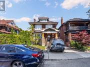 apartment at M6C3Y5, Toronto, Canada