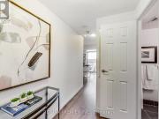 apartment at M6C4B4, Toronto, Canada