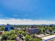 apartment at M6C4B4, Toronto, Canada