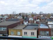 apartment at M6E0A1, Toronto, Canada