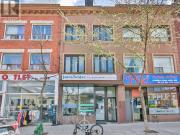 apartment at M6E1B5, Toronto, Canada