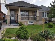 apartment at M6E1G9, Toronto, Canada