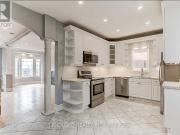 apartment at M6E1V5, Toronto, Canada