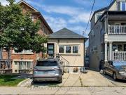 apartment at M6E1Z3, Toronto, Canada