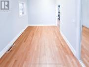 apartment at M6E2M4, Toronto, Canada