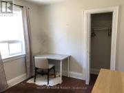 apartment at M6E2P2, Toronto, Canada