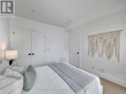 apartment at M6E3E6, Toronto, Canada