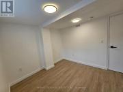 apartment at M6E3R8, Toronto, Canada