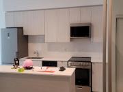 apartment at M6E3T3, Toronto, Canada