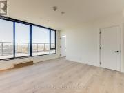 apartment at M6E3Y5, Toronto, Canada