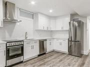 apartment at M6E4H7, Toronto, Canada