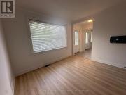 apartment at M6E4N6, Toronto, Canada