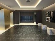 apartment at M6G0B8, Toronto, Canada