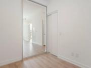 apartment at M6G0B8, Toronto, Canada